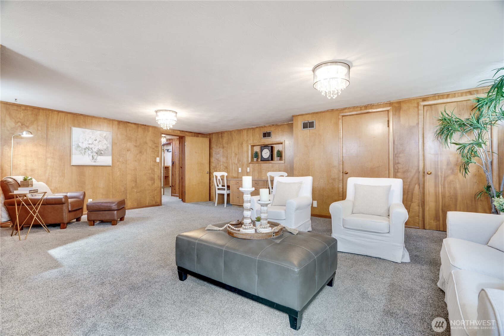 4017 N 9th Street , Tacoma, WA 98406
