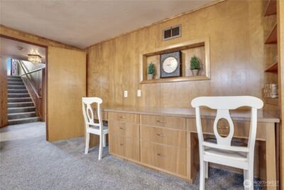 4017 N 9th Street , Tacoma, WA 98406 - Photo 30