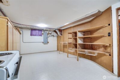 4017 N 9th Street , Tacoma, WA 98406 - Photo 31