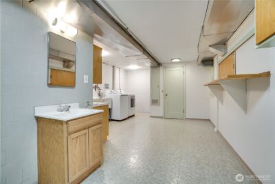 4017 N 9th Street , Tacoma, WA 98406 - Photo 32