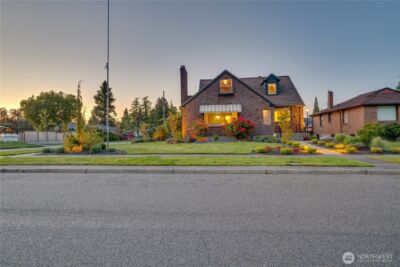 4017 N 9th Street , Tacoma, WA 98406 - Photo 38