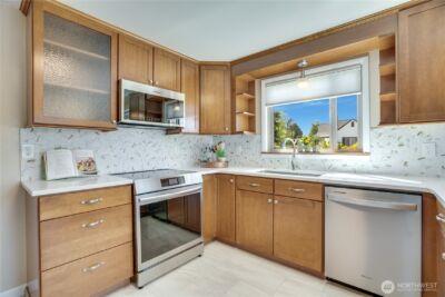 4017 N 9th Street , Tacoma, WA 98406 - Photo 10