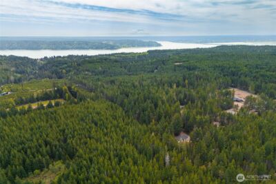 161 N Broken Arrow Drive , Hoodsport, WA 98548 - Photo 31
