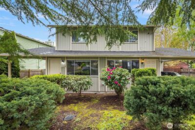 1322 Maple Street , Everett, WA 98201-1838 - Photo 1