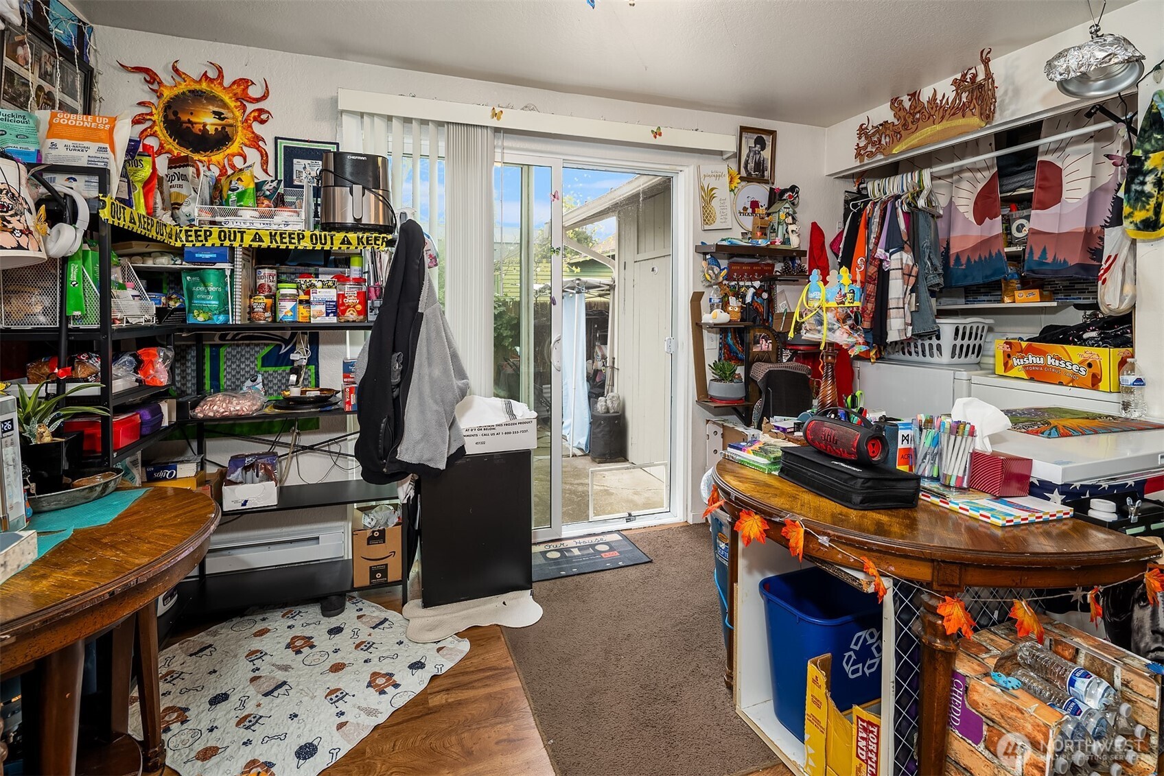 1322 Maple Street , Everett, WA 98201-1838