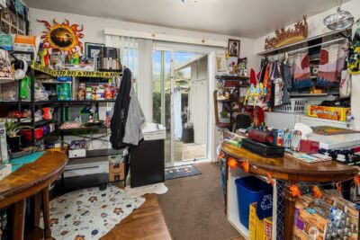 1322 Maple Street , Everett, WA 98201-1838 - Photo 12