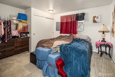 1322 Maple Street , Everett, WA 98201-1838 - Photo 13