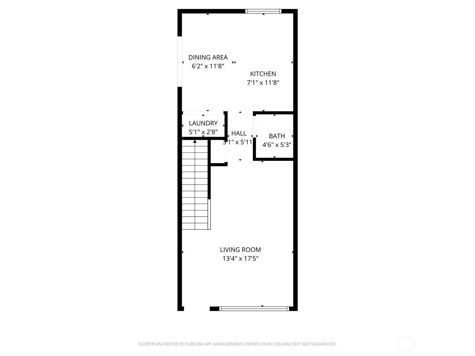 1322 Maple Street , Everett, WA 98201-1838