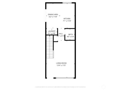 1322 Maple Street , Everett, WA 98201-1838 - Photo 14