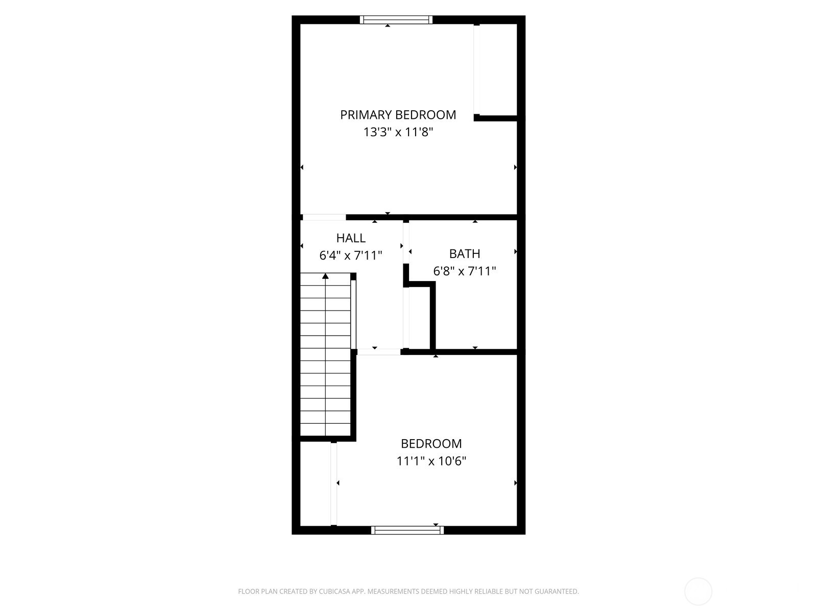 1322 Maple Street , Everett, WA 98201-1838