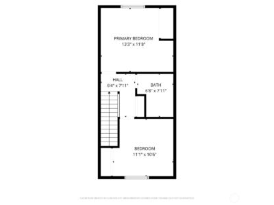 1322 Maple Street , Everett, WA 98201-1838 - Photo 15
