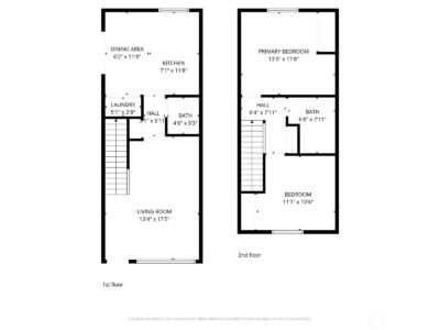 1322 Maple Street , Everett, WA 98201-1838 - Photo 16