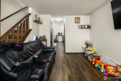 1322 Maple Street , Everett, WA 98201-1838 - Photo 17