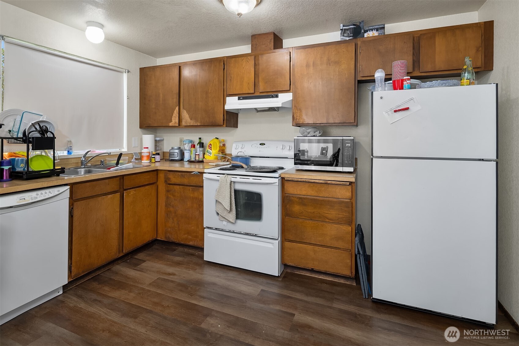 1322 Maple Street , Everett, WA 98201-1838