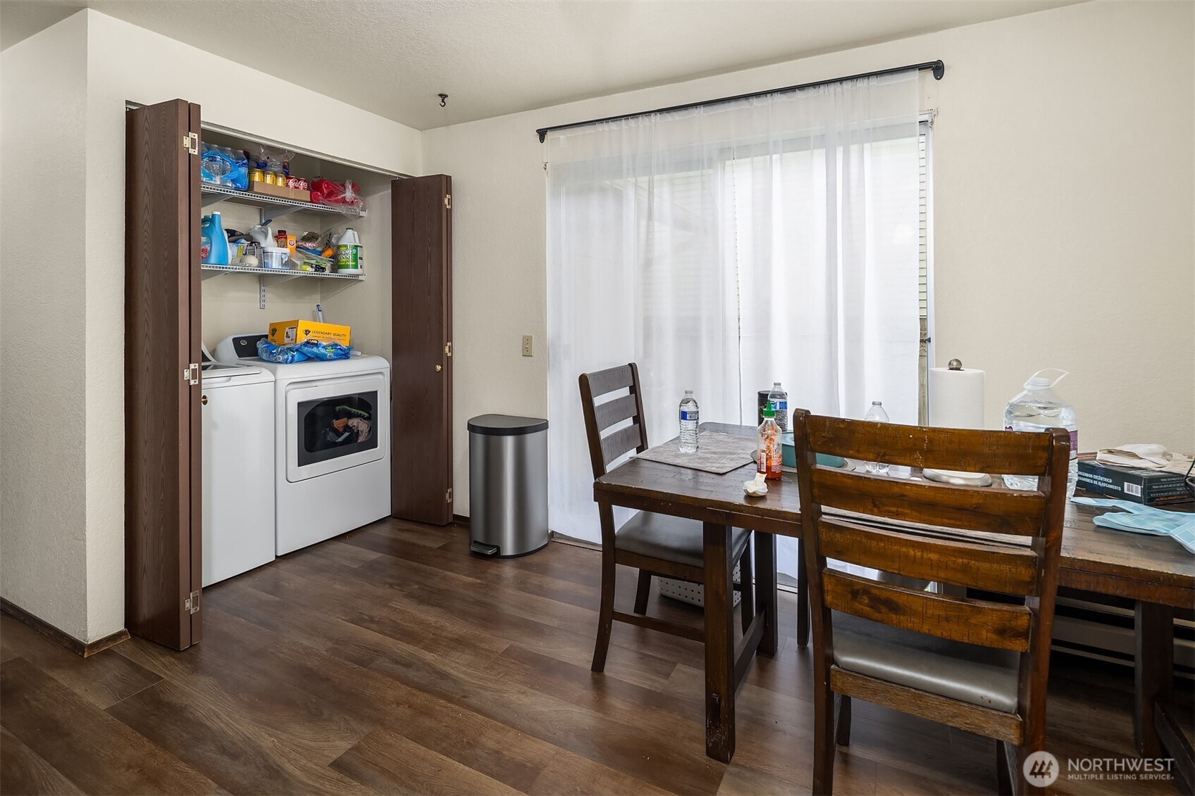 1322 Maple Street , Everett, WA 98201-1838