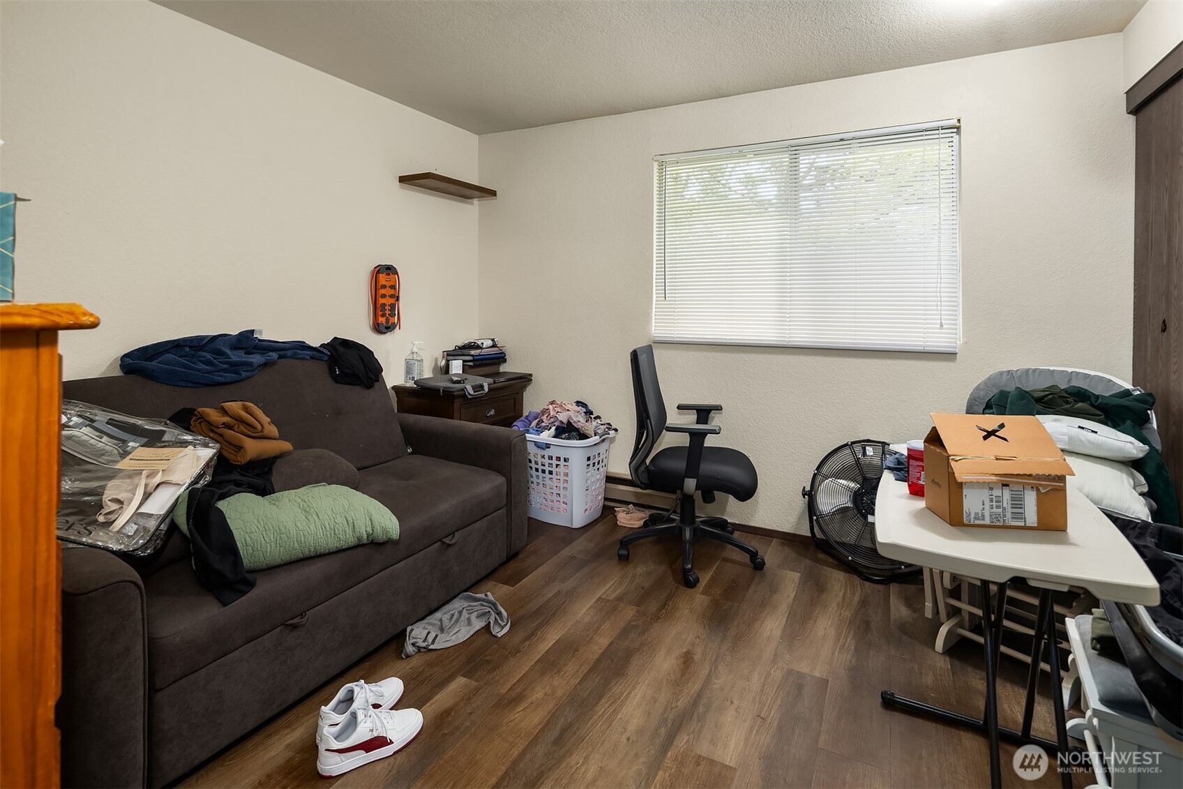 1322 Maple Street , Everett, WA 98201-1838