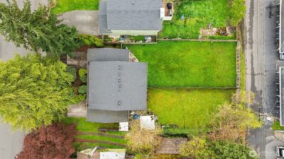 1322 Maple Street , Everett, WA 98201-1838 - Photo 4
