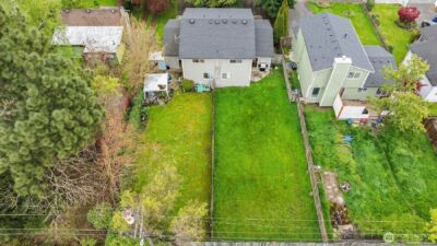 1322 Maple Street , Everett, WA 98201-1838 - Photo 5