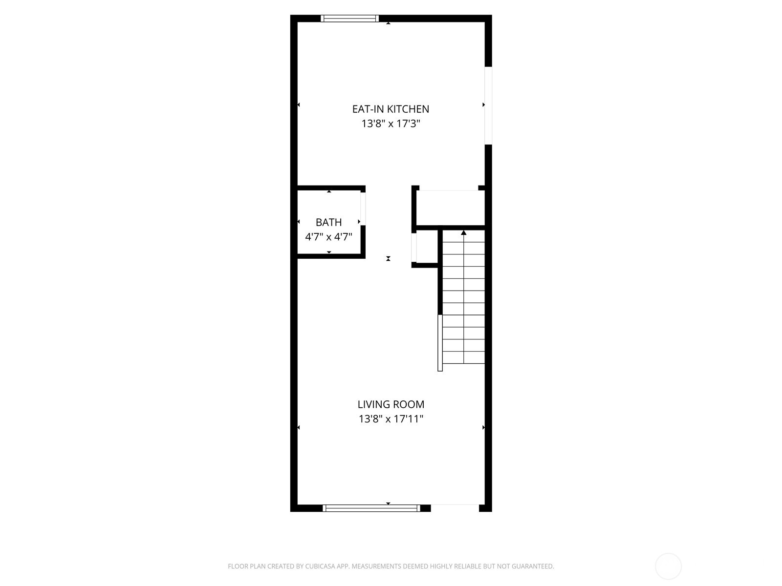1322 Maple Street , Everett, WA 98201-1838