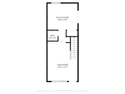 1322 Maple Street , Everett, WA 98201-1838 - Photo 6