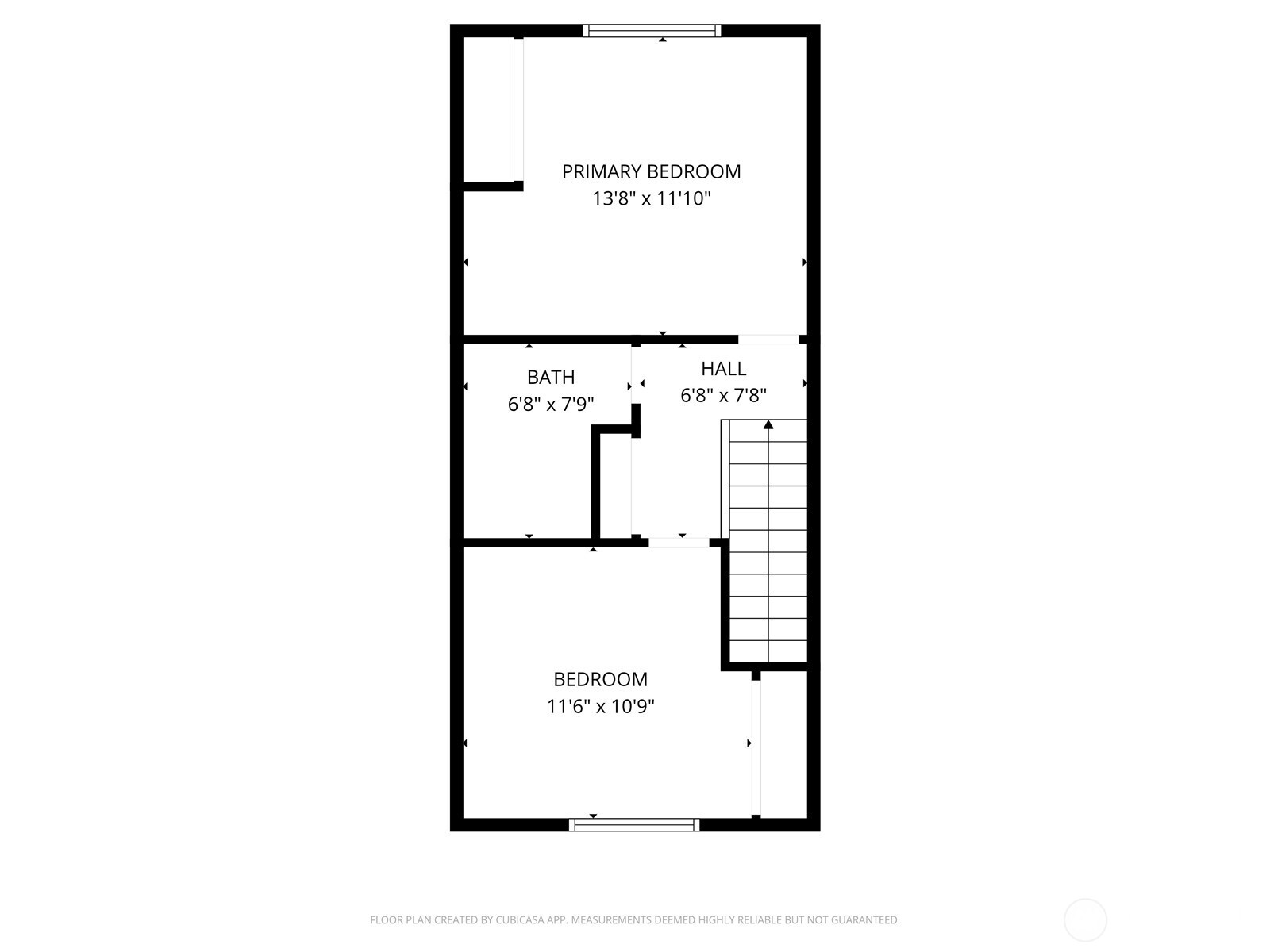 1322 Maple Street , Everett, WA 98201-1838