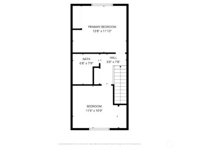 1322 Maple Street , Everett, WA 98201-1838 - Photo 7