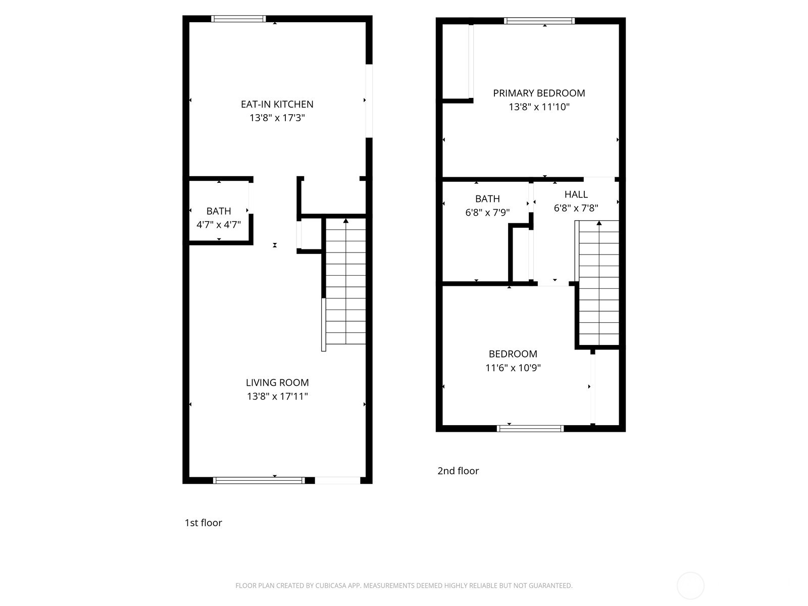1322 Maple Street , Everett, WA 98201-1838