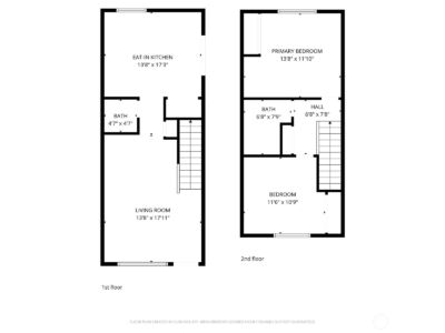 1322 Maple Street , Everett, WA 98201-1838 - Photo 8