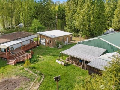 14215 84th Street NE, Lake Stevens, WA 98258 - Photo 1