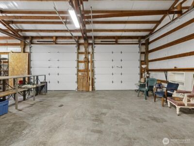 14215 84th Street NE, Lake Stevens, WA 98258 - Photo 11