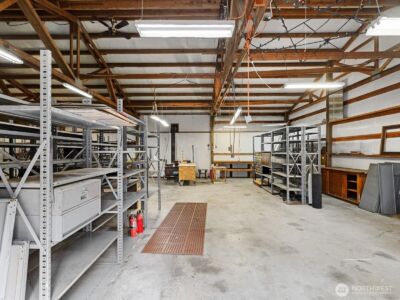 14215 84th Street NE, Lake Stevens, WA 98258 - Photo 12