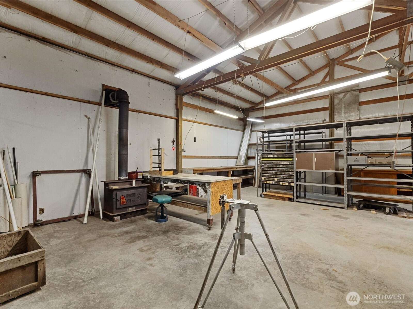 14215 84th Street NE, Lake Stevens, WA 98258