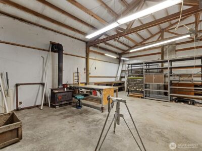 14215 84th Street NE, Lake Stevens, WA 98258 - Photo 13