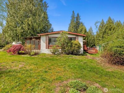 14215 84th Street NE, Lake Stevens, WA 98258 - Photo 14
