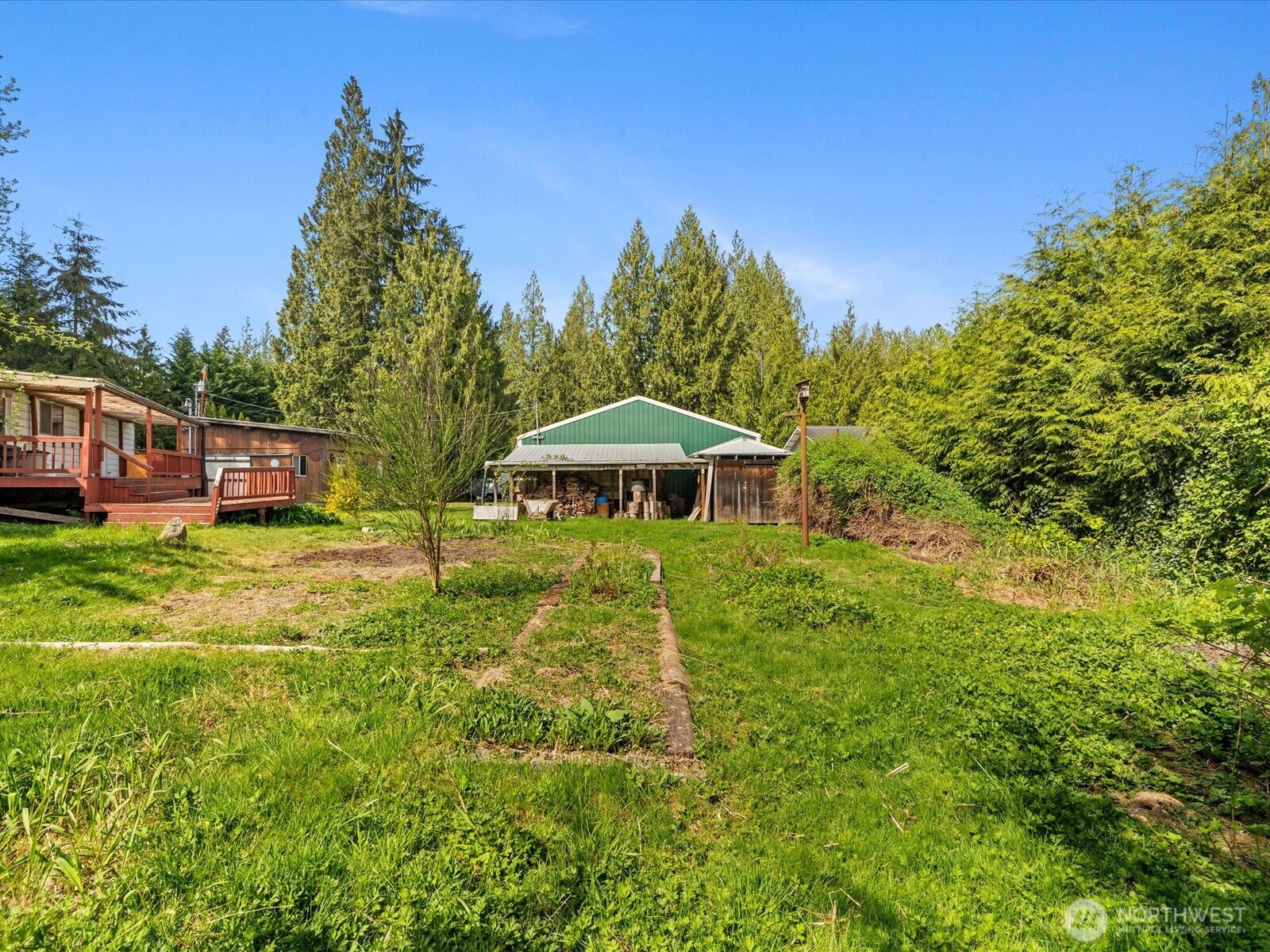 14215 84th Street NE, Lake Stevens, WA 98258