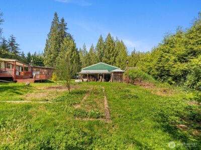 14215 84th Street NE, Lake Stevens, WA 98258 - Photo 15