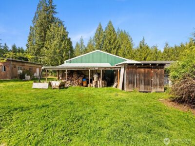 14215 84th Street NE, Lake Stevens, WA 98258 - Photo 16