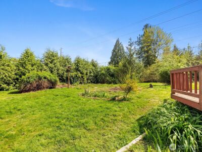 14215 84th Street NE, Lake Stevens, WA 98258 - Photo 17