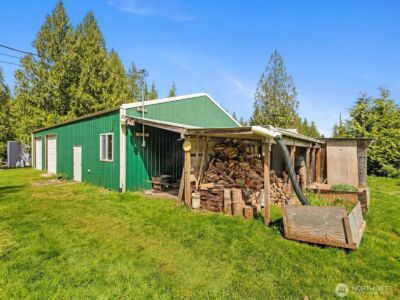 14215 84th Street NE, Lake Stevens, WA 98258 - Photo 18