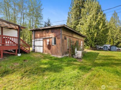 14215 84th Street NE, Lake Stevens, WA 98258 - Photo 19