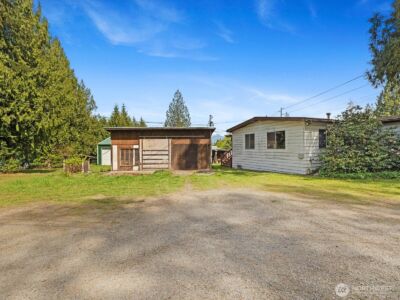 14215 84th Street NE, Lake Stevens, WA 98258 - Photo 21