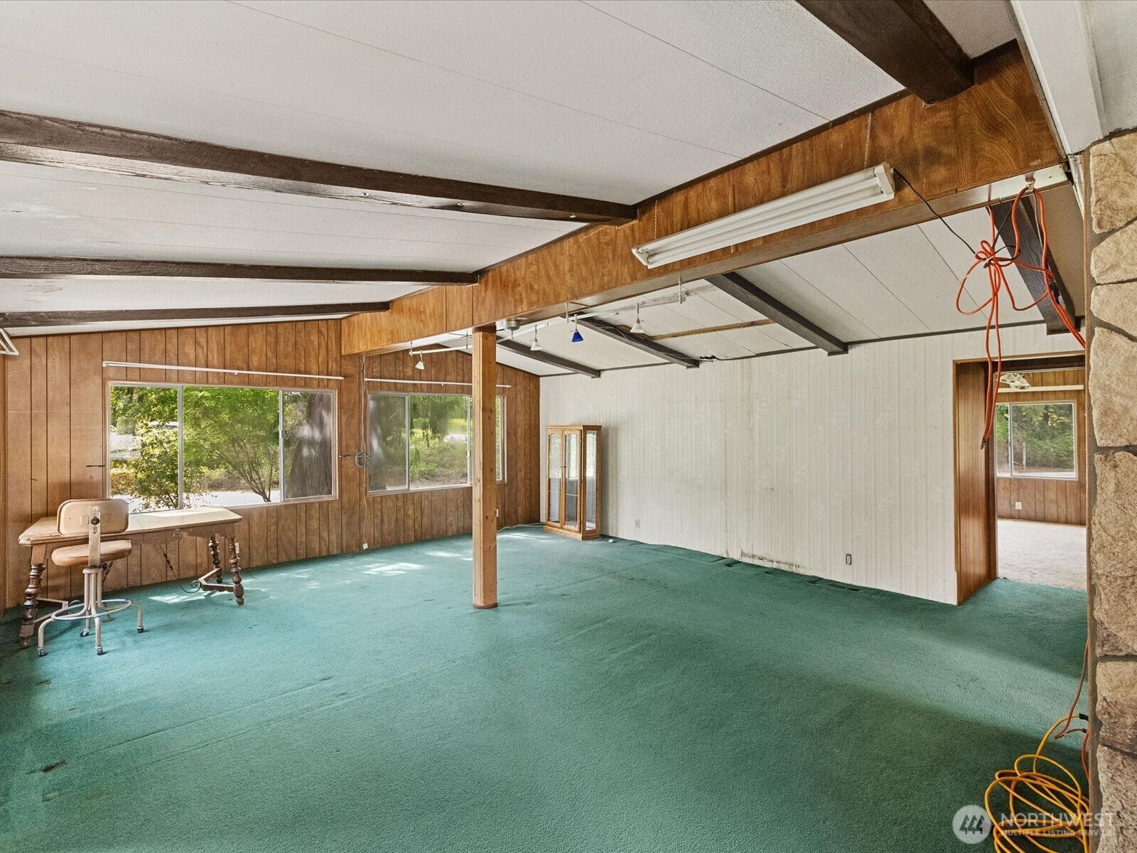 14215 84th Street NE, Lake Stevens, WA 98258