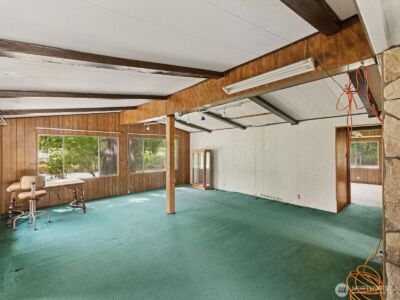 14215 84th Street NE, Lake Stevens, WA 98258 - Photo 22