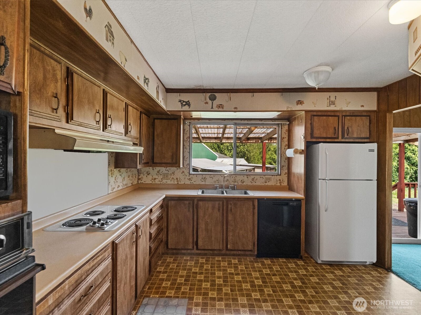 14215 84th Street NE, Lake Stevens, WA 98258