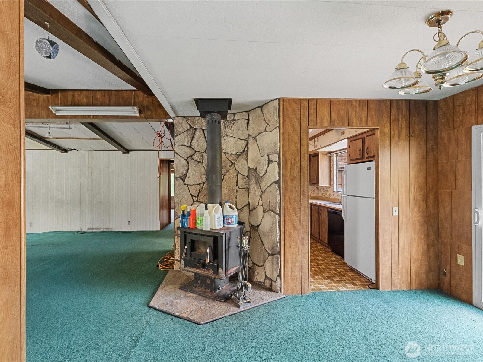 14215 84th Street NE, Lake Stevens, WA 98258