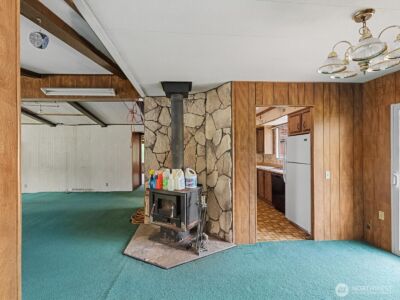 14215 84th Street NE, Lake Stevens, WA 98258 - Photo 24