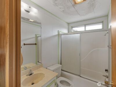 14215 84th Street NE, Lake Stevens, WA 98258 - Photo 25