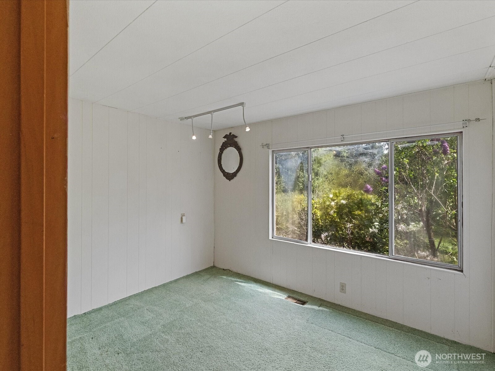 14215 84th Street NE, Lake Stevens, WA 98258