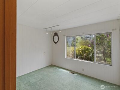 14215 84th Street NE, Lake Stevens, WA 98258 - Photo 26