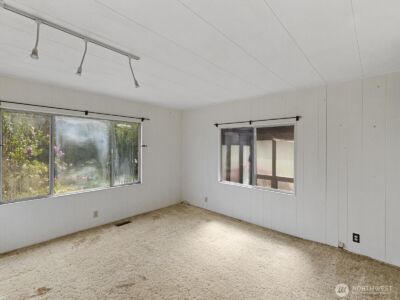 14215 84th Street NE, Lake Stevens, WA 98258 - Photo 27